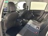 USED 2018 68 PEUGEOT 2008 1.2 PureTech Allure Euro 6 (s/s) 5dr App Connect - Parking Sensors