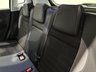 USED 2018 68 PEUGEOT 2008 1.2 PureTech Allure Euro 6 (s/s) 5dr App Connect - Parking Sensors