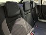 USED 2018 68 PEUGEOT 2008 1.2 PureTech Allure Euro 6 (s/s) 5dr App Connect - Parking Sensors