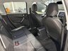 USED 2018 68 PEUGEOT 2008 1.2 PureTech Allure Euro 6 (s/s) 5dr App Connect - Parking Sensors