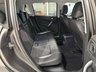 USED 2018 68 PEUGEOT 2008 1.2 PureTech Allure Euro 6 (s/s) 5dr App Connect - Parking Sensors