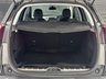 USED 2018 68 PEUGEOT 2008 1.2 PureTech Allure Euro 6 (s/s) 5dr App Connect - Parking Sensors