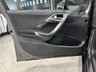 USED 2018 68 PEUGEOT 2008 1.2 PureTech Allure Euro 6 (s/s) 5dr App Connect - Parking Sensors