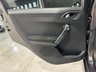 USED 2018 68 PEUGEOT 2008 1.2 PureTech Allure Euro 6 (s/s) 5dr App Connect - Parking Sensors