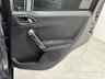 USED 2018 68 PEUGEOT 2008 1.2 PureTech Allure Euro 6 (s/s) 5dr App Connect - Parking Sensors