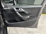 USED 2018 68 PEUGEOT 2008 1.2 PureTech Allure Euro 6 (s/s) 5dr App Connect - Parking Sensors