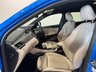 USED 2018 68 BMW X2 2.0 20d M Sport X Auto xDrive Euro 6 (s/s) 5dr Auto - Diesel - M Sport