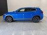 USED 2018 68 BMW X2 2.0 20d M Sport X Auto xDrive Euro 6 (s/s) 5dr Auto - Diesel - M Sport