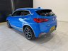 USED 2018 68 BMW X2 2.0 20d M Sport X Auto xDrive Euro 6 (s/s) 5dr Auto - Diesel - M Sport
