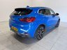 USED 2018 68 BMW X2 2.0 20d M Sport X Auto xDrive Euro 6 (s/s) 5dr Auto - Diesel - M Sport