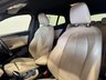 USED 2018 68 BMW X2 2.0 20d M Sport X Auto xDrive Euro 6 (s/s) 5dr Auto - Diesel - M Sport