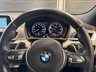 USED 2018 68 BMW X2 2.0 20d M Sport X Auto xDrive Euro 6 (s/s) 5dr Auto - Diesel - M Sport