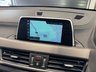 USED 2018 68 BMW X2 2.0 20d M Sport X Auto xDrive Euro 6 (s/s) 5dr Auto - Diesel - M Sport