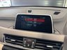 USED 2018 68 BMW X2 2.0 20d M Sport X Auto xDrive Euro 6 (s/s) 5dr Auto - Diesel - M Sport
