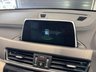 USED 2018 68 BMW X2 2.0 20d M Sport X Auto xDrive Euro 6 (s/s) 5dr Auto - Diesel - M Sport