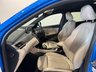 USED 2018 68 BMW X2 2.0 20d M Sport X Auto xDrive Euro 6 (s/s) 5dr Auto - Diesel - M Sport