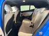 USED 2018 68 BMW X2 2.0 20d M Sport X Auto xDrive Euro 6 (s/s) 5dr Auto - Diesel - M Sport