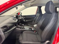 USED 2022 22 NISSAN QASHQAI 1.3 DIG-T MHEV Acenta Premium Euro 6 (s/s) 5dr 