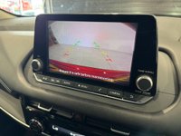 USED 2022 22 NISSAN QASHQAI 1.3 DIG-T MHEV Acenta Premium Euro 6 (s/s) 5dr 