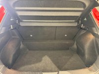 USED 2022 22 NISSAN QASHQAI 1.3 DIG-T MHEV Acenta Premium Euro 6 (s/s) 5dr 