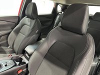 USED 2022 22 NISSAN QASHQAI 1.3 DIG-T MHEV Acenta Premium Euro 6 (s/s) 5dr RESERVED