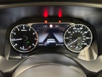 USED 2022 22 NISSAN QASHQAI 1.3 DIG-T MHEV Acenta Premium Euro 6 (s/s) 5dr RESERVED