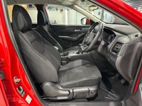 USED 2022 22 NISSAN QASHQAI 1.3 DIG-T MHEV Acenta Premium Euro 6 (s/s) 5dr RESERVED