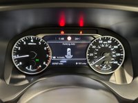USED 2022 22 NISSAN QASHQAI 1.3 DIG-T MHEV Acenta Premium Euro 6 (s/s) 5dr RESERVED