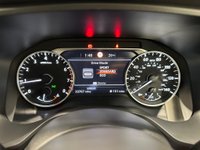 USED 2022 22 NISSAN QASHQAI 1.3 DIG-T MHEV Acenta Premium Euro 6 (s/s) 5dr RESERVED