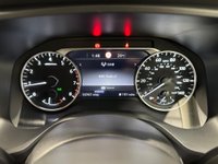 USED 2022 22 NISSAN QASHQAI 1.3 DIG-T MHEV Acenta Premium Euro 6 (s/s) 5dr RESERVED