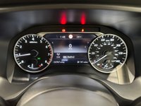 USED 2022 22 NISSAN QASHQAI 1.3 DIG-T MHEV Acenta Premium Euro 6 (s/s) 5dr RESERVED