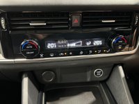 USED 2022 22 NISSAN QASHQAI 1.3 DIG-T MHEV Acenta Premium Euro 6 (s/s) 5dr RESERVED