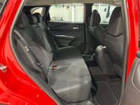 USED 2022 22 NISSAN QASHQAI 1.3 DIG-T MHEV Acenta Premium Euro 6 (s/s) 5dr RESERVED