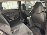 USED 2022 22 NISSAN QASHQAI 1.3 DIG-T MHEV Acenta Premium Euro 6 (s/s) 5dr RESERVED