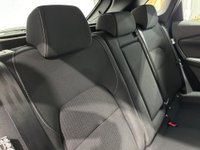 USED 2022 22 NISSAN QASHQAI 1.3 DIG-T MHEV Acenta Premium Euro 6 (s/s) 5dr RESERVED