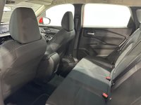 USED 2022 22 NISSAN QASHQAI 1.3 DIG-T MHEV Acenta Premium Euro 6 (s/s) 5dr RESERVED