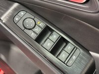 USED 2022 22 NISSAN QASHQAI 1.3 DIG-T MHEV Acenta Premium Euro 6 (s/s) 5dr RESERVED