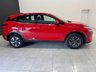 USED 2022 22 NISSAN QASHQAI 1.3 DIG-T MHEV Acenta Premium Euro 6 (s/s) 5dr 