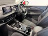 USED 2022 22 NISSAN QASHQAI 1.3 DIG-T MHEV Acenta Premium Euro 6 (s/s) 5dr 