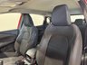 USED 2022 22 NISSAN QASHQAI 1.3 DIG-T MHEV Acenta Premium Euro 6 (s/s) 5dr 
