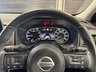 USED 2022 22 NISSAN QASHQAI 1.3 DIG-T MHEV Acenta Premium Euro 6 (s/s) 5dr 