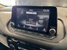 USED 2022 22 NISSAN QASHQAI 1.3 DIG-T MHEV Acenta Premium Euro 6 (s/s) 5dr 