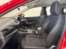 USED 2022 22 NISSAN QASHQAI 1.3 DIG-T MHEV Acenta Premium Euro 6 (s/s) 5dr 