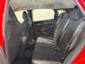 USED 2022 22 NISSAN QASHQAI 1.3 DIG-T MHEV Acenta Premium Euro 6 (s/s) 5dr 