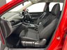 USED 2022 22 NISSAN QASHQAI 1.3 DIG-T MHEV Acenta Premium Euro 6 (s/s) 5dr RESERVED