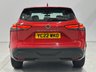 USED 2022 22 NISSAN QASHQAI 1.3 DIG-T MHEV Acenta Premium Euro 6 (s/s) 5dr RESERVED