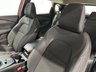 USED 2022 22 NISSAN QASHQAI 1.3 DIG-T MHEV Acenta Premium Euro 6 (s/s) 5dr RESERVED