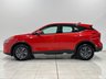 USED 2022 22 NISSAN QASHQAI 1.3 DIG-T MHEV Acenta Premium Euro 6 (s/s) 5dr RESERVED