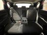 USED 2022 22 NISSAN QASHQAI 1.3 DIG-T MHEV Acenta Premium Euro 6 (s/s) 5dr RESERVED