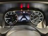 USED 2022 22 NISSAN QASHQAI 1.3 DIG-T MHEV Acenta Premium Euro 6 (s/s) 5dr RESERVED